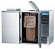 Cool-Compact Abfallk�hler Konfiskatk�hler 2 x 240 L, AKM022400