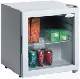 Esta K�hlschrank mit Glast�r L 50 G