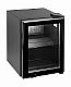 Esta K�hlschrank L 22 G