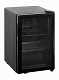Esta K�hlschrank L 67 G