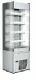 Framec Flaschenk�hlregal Small 60