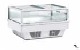 Framec Tiefk�hlinsel Global Light 150 VN