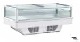 Framec Tiefk�hlinsel Global Light 200 VN