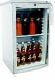 Esta Getr�nkek�hlschrank L 140 G