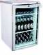 Esta Getr�nkek�hlschrank L 145 G