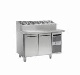 Gram K 1407 CSG PT DL DR L2 - Belegstation