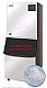 Hoshizaki Flocken-Eisbereiter FM1200ALKE