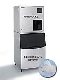 Hoshizaki Flocken-Eisbereiter FM1000AKE