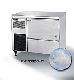 Hoshizaki Flocken-Eisbereiter FM170EE50-HC