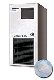 Hoshizaki Flocken-Eisbereiter FM300AFE-HC