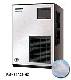 Hoshizaki Flocken-Eisbereiter FM481AGE-HC