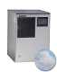 Hoshizaki Flocken-Eisbereiter FM600AKE