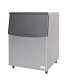 Hoshizaki Vorratsbeh�lter B501SA
