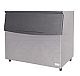 Hoshizaki Vorratsbeh�lter B801SA