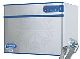 Icematic Eisw�rfelmaschine N-Serie N 202 M