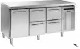 Gram K 1807 CSG A DL 2D 2D L2 - K�hltisch