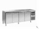 Gram K 2207 CSG A DL/DL/DL/DR L2 - K�hltisch