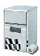 KBS Eisbereiter Eisw�rfelbereiter Joy 319 L