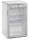 KBS K�hlschrank KBS 145 U