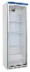 KBS K�hlschrank KBS 602 GU