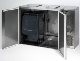 KBS Nassm�llk�hler NMK 240, 1 x 240 Liter