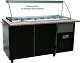 KBS Salatbar Gastroline 1511