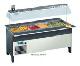 KBS Salatbar Proxima 6 M
