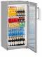 KBS Getr�nkek�hlschrank Flaschenk�hlschrank Liebherr FKvsl 2612