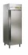 KBS Tiefk�hlschrank BTKU 600 CNS