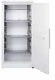 KBS TGS 4000 B�ckereitiefk�hlschrank