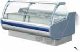 KBS Bain Marie Santiago 1000
