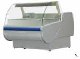 KBS Bain Marie Merado 1030