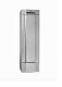 Gram MIDI K 425 RSG 4N - Umluft-K�hlschrank
