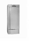 Gram MIDI M 625 CXG T 4S - Umluft-K�hlschrank -5/+12�C