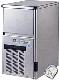 Nordcap Eisw�rfelbereiter SDN 25 L