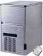 Nordcap Eisw�rfelbereiter SDN 35 W