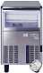Nordcap Eisw�rfelbereiter SDN 45 W