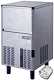 Nordcap Eisw�rfelbereiter SDN 65 W