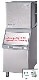 Nordcap Eisw�rfelbereiter SVN 145 W