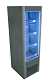 Nordcap Flaschenk�hlregal POS 80 LED