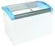 Nordcap K�hltruhe + Tiefk�hltruhe FOCUS 131