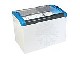 Nordcap K�hltruhe + Tiefk�hltruhe FOCUS 151