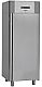 Nordcap Pralinen-K�hlschrank BWKS 900 EN2
