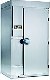 Nordcap Project Line Schockfroster DSF-T 20GN1/1