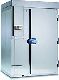 Nordcap Project Line Schockfroster DSF-T 20GN2/1