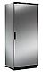 Nordcap Umluft-Gewerbek�hlschrank KS 645 CHR