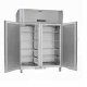 Gram PLUS F 1270 CXG 8S - Umluft-Tiefk�hlschrank