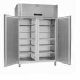 Gram PLUS F 1400 RSG 10N - Umluft-Tiefk�hlschrank