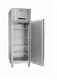 Gram PLUS F 600 RSG 4N - Umluft-Tiefk�hlschrank