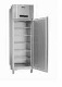 Gram PLUS F 660 CXG 5S - Umluft-Tiefk�hlschrank